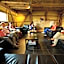 B&B 't Maanhof