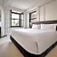 Pendry Chicago