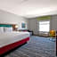 Hampton Inn By Hilton & Suites Ottawa West, Ontario, Canada