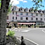 Hôtel Des Rochers