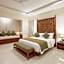 Mandara Villa Bali