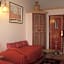 Riad Le Grand Large