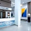 Rangsit Apartment I