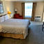 Rockford Alpine Inn & Suites