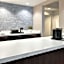 Chicago Marriott Suites Deerfield