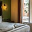 Hotel Boutique La Casona by Kavia