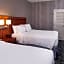 Courtyard by Marriott San Luis Obispo