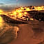 Ericeira Chill Hill Hostel & Private Rooms