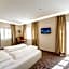 Lust und Laune Hotel am Wörthersee