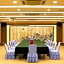 Hotel Canton