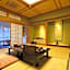 Ryokan Arima Gyoen