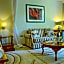 Sovereign Hotel