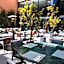 Longue vie Hotels
