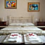 Torres Suite