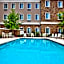 Staybridge Suites Columbus - Fort Benning By IHG