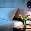 Hotel Alina