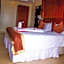 Sainte Famille Hotel