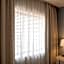 Radisson Blu Hotel, Liverpool