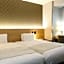 SureStay Plus Hotel by Best Western Shin-Osaka