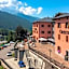 Hotel Garnì Cristallo