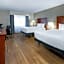 Wingate by Wyndham Valdosta/Moody AFB