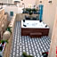 IŻ-ŻEBBUĠA BOUTIQUE SUITES