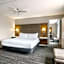 Homewood Suites By Hilton Philadelphia-City Avenue, Pa