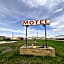 OYO Sandman Inn