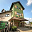 Hotel Kraus