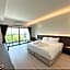 GEEN Hotel Chonburi