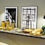 SuMa Recoleta Hotel
