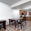 Duchesne Suites