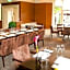 Great Western Hotel Aberdeen
