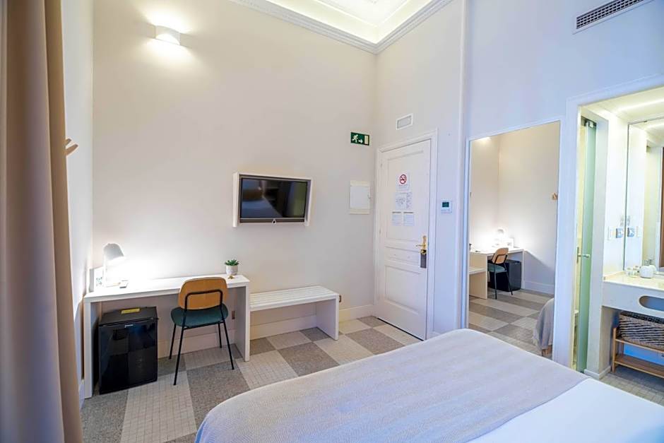 Feelathome Casa Bertrand