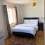ASHMINA GUEST HOUSE with Free Onsite Parking