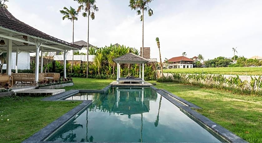 Isaiya Boutique Hotel 