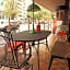 Hotel Black Boutique