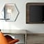 Holiday Inn Express Hotel & Suites Chanhassen By IHG