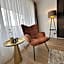 Aspire Palais Recklinghausen, Trademark Collection by Wyndham