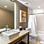 Cambria Hotel Plano Frisco