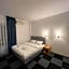Lezzet PG B&B &TurkishRestaurant