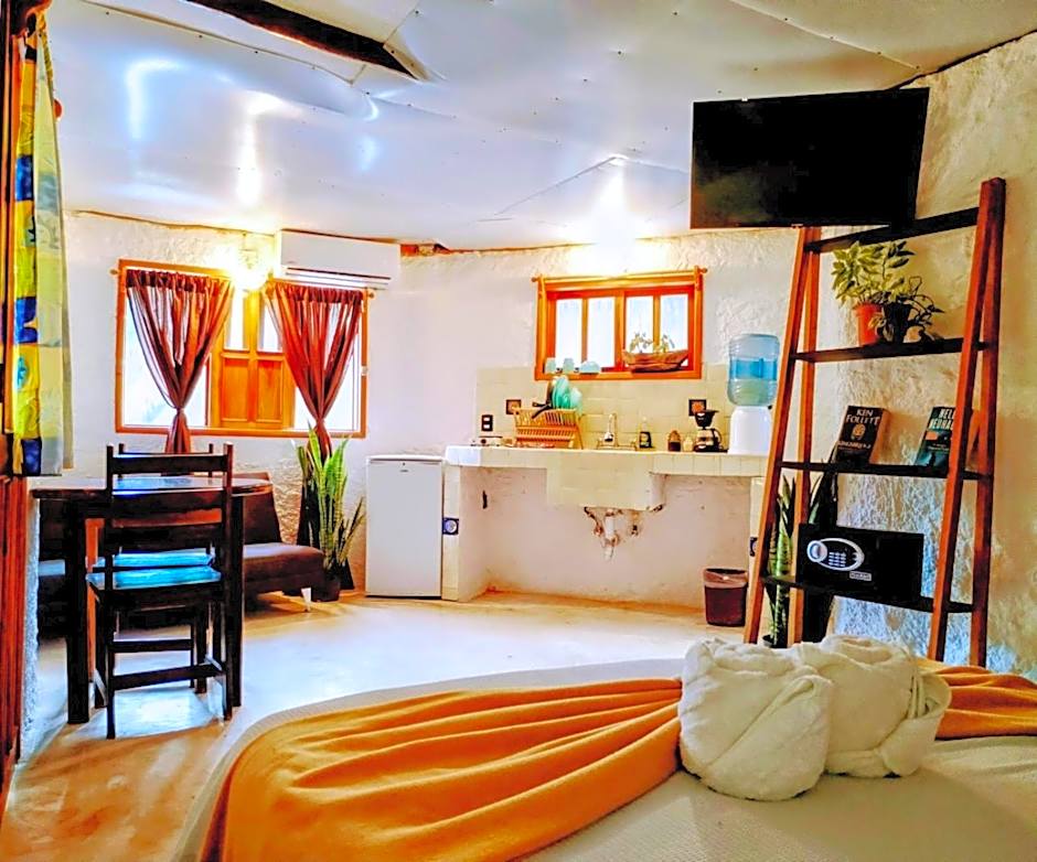 Arte Sano Hotel Only Adults - Near Beach