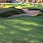 Sueno Hotels Golf Belek