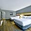 DoubleTree by Hilton Davenport