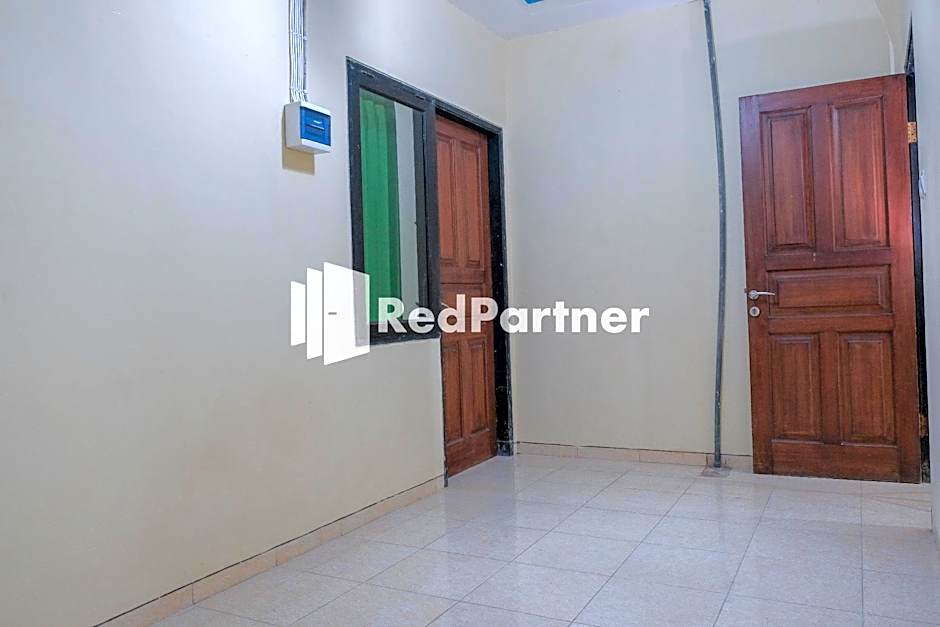 Vandhela Homestay Syariah 2 Redpartner – Surabaya, ID