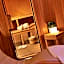 Perugia Plaza Hotel