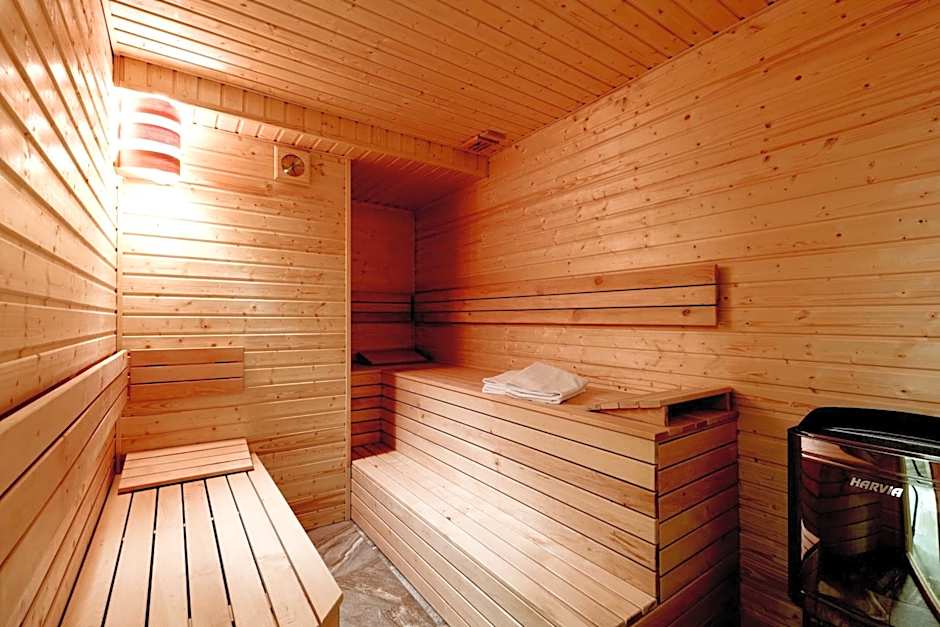 Hotel Otakar