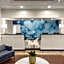 Wyndham Garden Fort Walton Beach Destin