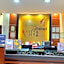 Prince Hotel