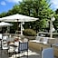 Hotel Miralaghi Family & Sport